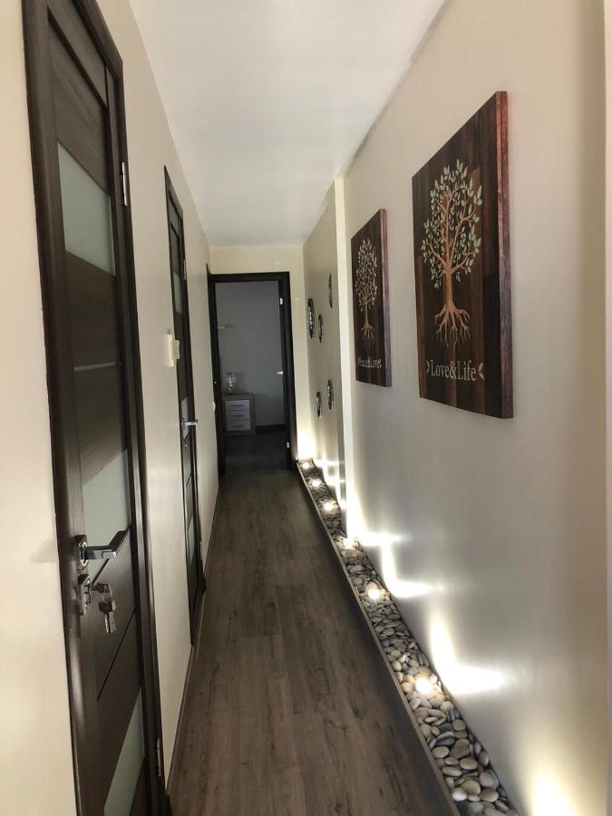 Apartamento Precioso A Dos Minutos De La Playa Santa Pola Exterior foto