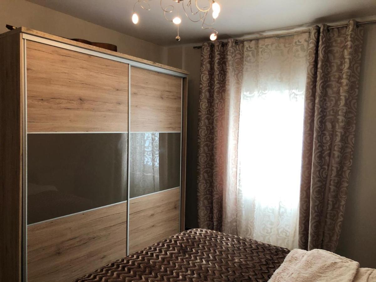 Apartamento Precioso A Dos Minutos De La Playa Santa Pola Exterior foto