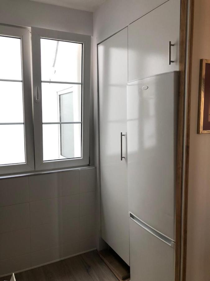 Apartamento Precioso A Dos Minutos De La Playa Santa Pola Exterior foto