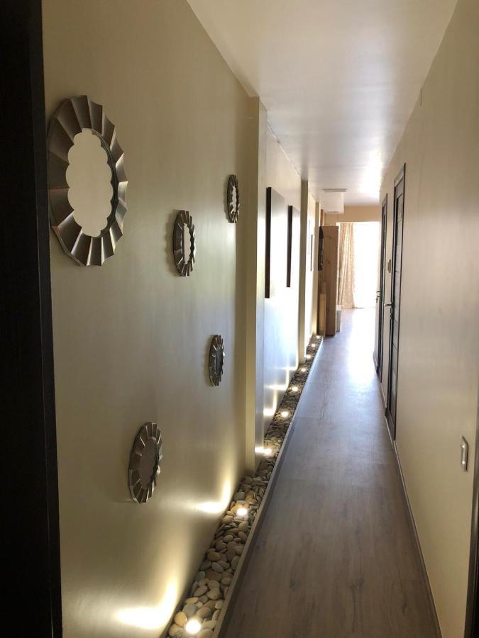 Apartamento Precioso A Dos Minutos De La Playa Santa Pola Exterior foto