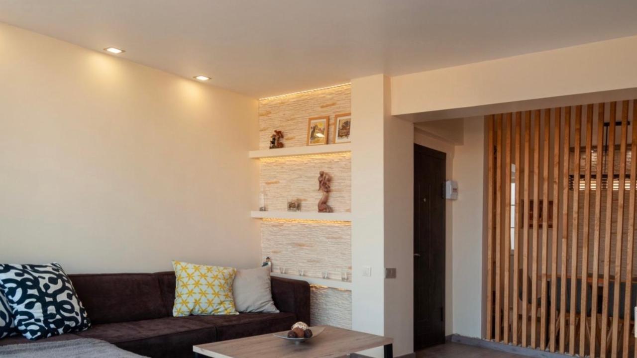 Apartamento Precioso A Dos Minutos De La Playa Santa Pola Exterior foto